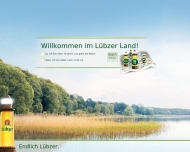 L?bzer