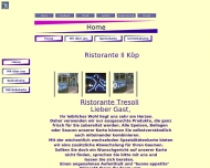Bild IL Kp