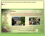 Bild Zum Trippstein Gaststtte