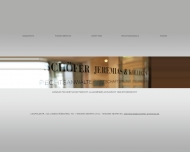 Bild Schfer Michael Dr. Rechtsanwalt