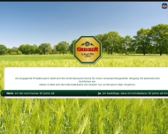Bild Vereinsbrauerei Greiz GmbH Brauerei
