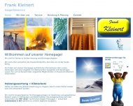 Bild Frank Kleinert