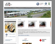 Bild Autohaus Schmidt KG