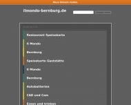 Bild Eiscaffee Florenz