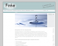 Bild Finke Torsten