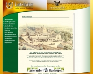 Bild Auerhahn - Bru Schlitz GmbH, Lauterbacher Burgbrauerei GmbH Brauerei