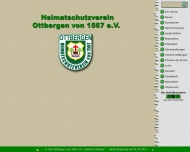 Bild Meierhof Privatbrauerei GmbH & Co. KG