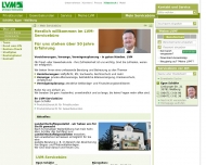 Bild Schäfer Egon LVM - Servicebüro