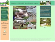 Bild Barthel Thomas Garten- und Landschaftsbau