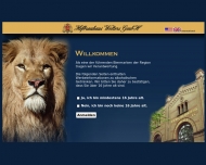 Bild Hofbrauhaus Wolters AG