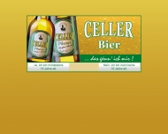 Bild Brauerei Carl Betz GmbH