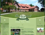 Bild Beekenhof Ferienwohnungen