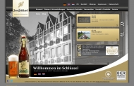 Bild Brauerei Zum Schlssel