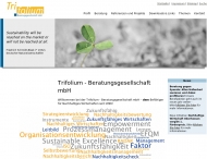 Bild Nehls-Sahabandu M.