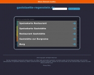 Bild Webseite  Thale