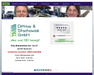Bild Dittmar u.Stachowiak GmbH