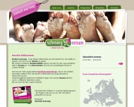 Bild Schmieg Manfred Omnibusunternehmen