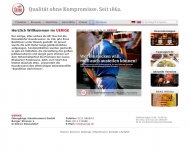 Bild Uerige Obergrige Hausbrauerei GmbH