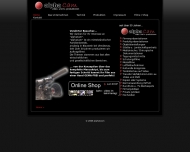 Bild Kleinhempel Roland Filmproduktion alphaCam/AVM