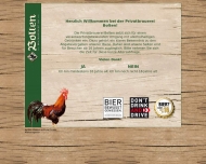 Bild Bolten-Brauerei Carl Bolten GmbH & Co.