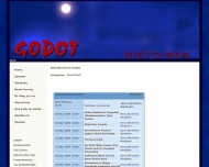Bild Godot
