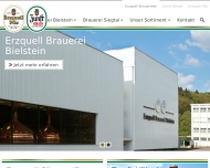 Bild Erzquell Haas GmbH