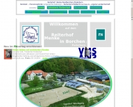 Bild Reiterhof-Menke