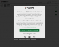 Bild Veltins GmbH & Co. Brauerei