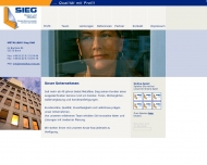 Bild Sieg F.