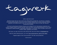 Bild tagwerk - Personalmarketing + Kommunikation
