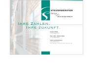 Bild Oetje u. Schierenbeck Steuerberater