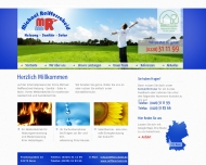 Bild Michael Reifferscheid Heizung-Sanitr