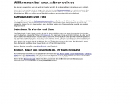 Bild Der Saltner 
