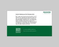 Bild Dinkelacker-Schwaben Bru AG