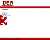 Bild Dring GmbH DER Dienstleistungsgruppe