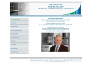 Dipl.-Finazwirt FH HORST PETERS