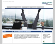 Bild Reetz H.-G. u. Partner 