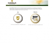Bild Schnbuch-Bru KG Dinkelaker W.