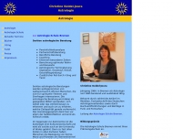 Bild Christine Keidel-Joura