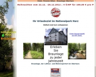 Bild Kilian