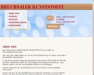 Bild Drr Kunststoffe