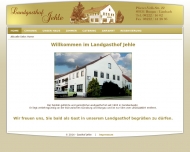 Bild Jehle Jrgen Gasthof