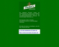 Bild Brauhaus Mssingen