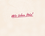 Bild Tischlerei Wenzel GmbH