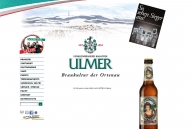 Bild Brauerei Bauhfer GmbH & Co.KG , Verwaltung