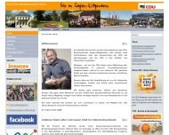Bild Dumke Peter