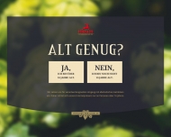 Bild Hirsch-Brauerei Honer GmbH & Co. KG Brauerei