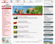 Bild St. Georg u. Wendelin