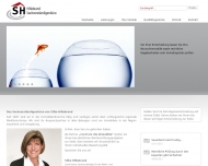 Bild Hillebrand Silke Sachverstndigenbro