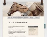 Bild Flecht- & Seilerei Brockamp GmbH